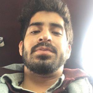 Meet your Posher, Ivan